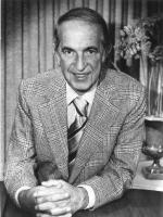 Percy Faith Latest Wallpaper