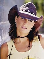 Terri Clark