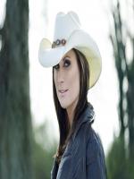 Terri Clark Latest Photo