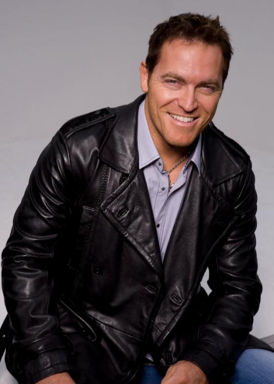 George Canyon Latest Wallpaper