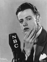 Art Carney Television Actor