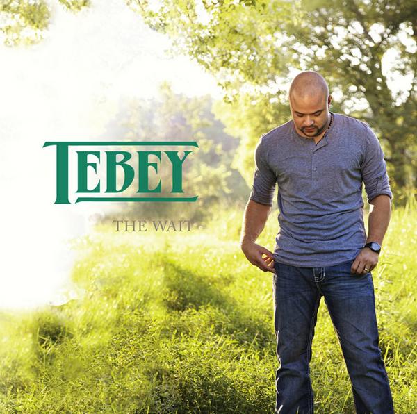 Tebey HD Wallpapers
