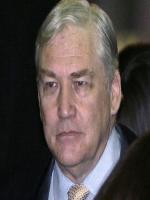 Conrad Black HD Images