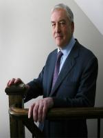 Conrad Black Latest Wallpaper