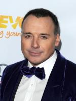 David Furnish HD Wallpapers