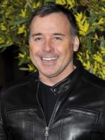 David Furnish Latest Wallpaper