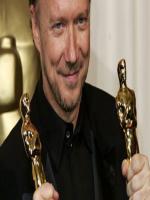 Paul Haggis HD Wallpapers