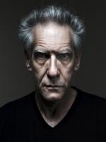 David Cronenberg Latest Photo