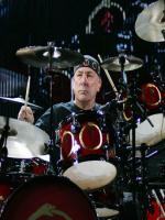 Neil Peart HD Wallpapers