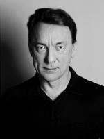 Neil Peart Latest Photo