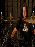 Shawn Drover HD Images