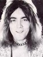 John Rutsey Latest Photo