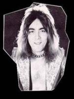 John Rutsey Latest Wallpaper