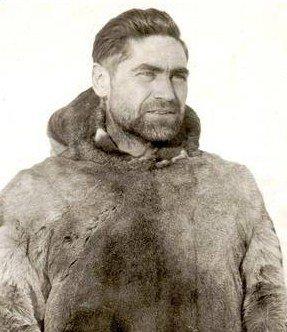 J. Deweysoper