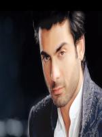 Fawad Khan HD Wallpapers