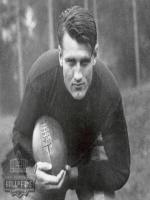 Bronko Nagurski HD Wallpapers