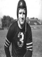 Bronko Nagurski