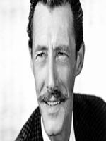 John Carradine