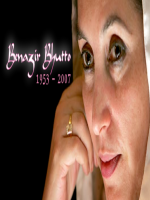 Benazir Bhutto Wallpapers - Download Free Wallpapers For 