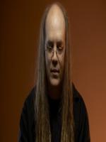 Devin Townsend HD Images