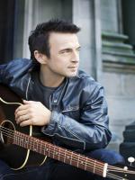 Colin James HD Images