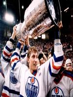 Wayne Gretzky HD Wallpapers