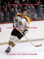 Bobby Orr Latest Wallpaper