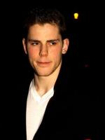 Tyler Seguin