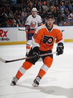 Claude Giroux HD Wallpapers