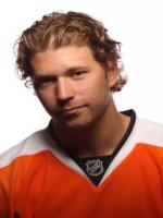 Claude Giroux Latest Wallpaper