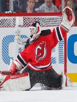 Martin Brodeur HD Images