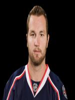 Rick Nash HD Images