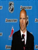 Mark Messier HD Wallpapers