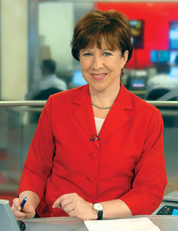 Lyse Doucet HD Wallpapers