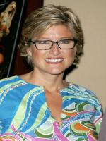 Ashleigh Banfield