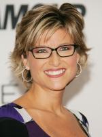 Ashleigh Banfield HD Images
