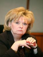 Pamela Wallin HD Images