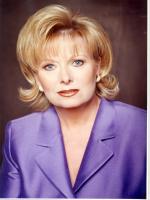 Pamela Wallin HD Wallpapers