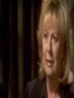 Pamela Wallin Latest Photo