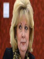 Pamela Wallin Latest Wallpaper