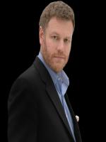 Mark Steyn HD Wallpapers