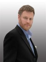 Mark Steyn Latest Wallpaper