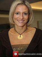 Emily Maitlis HD Wallpapers