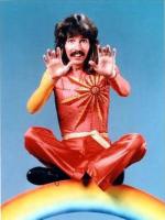 Doug Henning HD Wallpapers