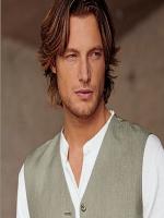 Gabriel Aubry HD Images