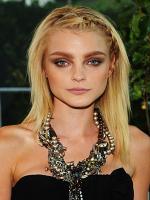 Jessica Stam