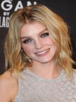 Jessica Stam HD Images