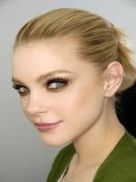 Jessica Stam HD Wallpapers