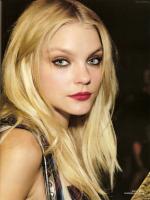 Jessica Stam Latest Wallpaper