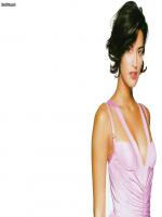 Yasmeen Ghauri Latest Wallpaper